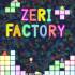 泽利工厂(Zeri Factory)硬盘版 Build 22000715 | 益智休闲游戏