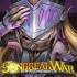 破晓之战(Sunbreak War)中文版 | Rogue策略游戏