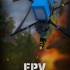 FPV战场(FPV Battleground)中文硬盘版 | 模拟经营游戏 | Build 21987729