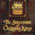 王权更迭(The Succession of Changing Kings) | 模拟经营游戏
