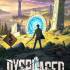 错位时空(DYSPLACED)英文硬盘版 | 动作RPG游戏 | 抢先体验版