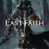 最后的信念(The Last Faith)官方中文版v2.0.3 | 百度网盘+BT