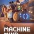 机械心智(Machine Mind)中文硬盘版 | 动作游戏 | 百度网盘+BT