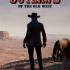 西部狂徒(Outlaws of the Old West)中文硬盘版 v1.3.2