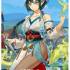 佣兵传说(Sellsword Saga)英文硬盘版 | 集成旅程DLC | RPG游戏