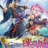 永恒迷宫城(Rustil: Eternal Labyrinth Castle)中文版_v1.1.3