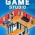 游戏大亨:都市工作室(City Game Studio)中文版 v1.26.0 | 百度网盘+BT
