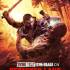 消逝的光芒:失地复苏(Dying Light Restored Land)中文版v1.6.0_11DLCs