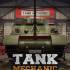 后勤模拟器(Tank Mechanic Simulator)中文版 | 模拟经营游戏
