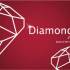 BuildSoft Diamonds 2026激活版 | 结构分析与设计软件