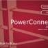 BuildSoft PowerConnect 2026激活版 | 钢结构节点设计软件