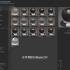SIGERSHADERS XS Material Presets Studio 8.0.0