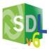 Carrier SDL v6.3.1 空调负荷计算软件|HVAC设计