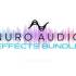 Nuro Audio Effects Bundle 2026.03 | 音乐制作音频插件合集