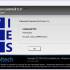 IES QuickConcreteWall 5.0.0017_混凝土剪力墙设计软件