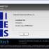 IES QuickRWall v5.0.0019