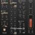 Fuse Audio Labs Plugins 2025.0_音频插件合集