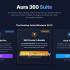 Aura 360 Pro离线版v1.1.2_全景照片处理软件_持续更新