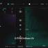 Sonible smart:reverb 2 1.0.3 MacOS版_AI混响插件_持续更新
