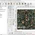 Lakes Environmental AERMOD View v13_大气污染模拟工具