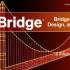 CSI Bridge Advanced完整版V27.1.0_含荷载评级+中国规范