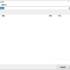 Bili23 Downloader v2.00.0-rc.2_开源B站视频工具