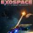 外太空:战斗工程师(eXoSpace Combat Engineer)硬盘版