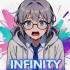 无尽期限(INFINITY DEADLINE)中文硬盘版_冒险解谜游戏_Build 22450471