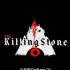 杀戮之石(The Killing Stone)中文硬盘版 | 卡牌对战游戏