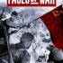 战争的真相(Faces of War)硬盘版_二战策略游戏_Build 20434283