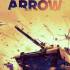 断箭先锋版(Broken Arrow) 中文版_即时战略游戏_全DLC