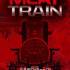 肉之列车(MEAT TRAIN)英文硬盘版 | FPS射击游戏 | Build 21978972