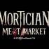 殡仪员:器官黑市(Mortician Meat Market)英文硬盘版 | 恐怖冒险游戏