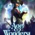 奇迹时代4(Age of Wonders 4)中文版_回合制策略游戏_v1.014