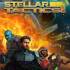 恒星战术(Stellar Tactics)英文版_全DLC_持续更新