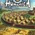 人类纪元(Humanica)中文硬盘版 v0.8.13