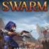 虫群来袭(Here Comes The Swarm)中文硬盘版 | RTS游戏 | 抢先体验版