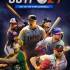 劲爆美国棒球27硬盘版_Out of the Park Baseball 27