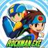 洛克人EXE合集2(Mega Man Battle Network Legacy Vol 2) v1.0.0.4
