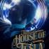 特斯拉之家(The House of Tesla)中文版_持续更新