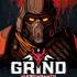 无尽猎杀(Grind Survivors)中文版_肉鸽割草游戏_2DLC