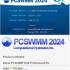 CHI PCSWMM 2024 Pro 2D v7.7.3920 | 洪水模拟 | 内涝分析