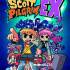 歪小子斯科特EX(Scott Pilgrim EX)中文版 v1.0.0.13877