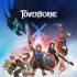 钟楼:豪华版(Towerborne: Deluxe Edition)中文版v5.6.1 + 4 DLCs