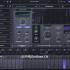 Minimal Audio All Access 2026.02_MacOS版_全套VST插件合集