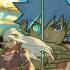 龙战士4(Breath of Fire IV)硬盘版v1.0.7_经典JRPG游戏