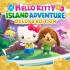 凯蒂猫岛屿冒险(Hello Kitty Island Adventure)中文版v2.16.2_3DLCs