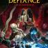 凯恩的遗产:嗜血狂魔重制版(Legacy of Kain: Defiance)中文版v2.0 + 3DLCs