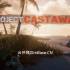 荒岛求生计划(Project Castaway)v1.0.1_生存冒险游戏