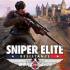 狙击精英:抵抗豪华版(Sniper Elite: Resistance)中文版v1.31 + 9 DLCs